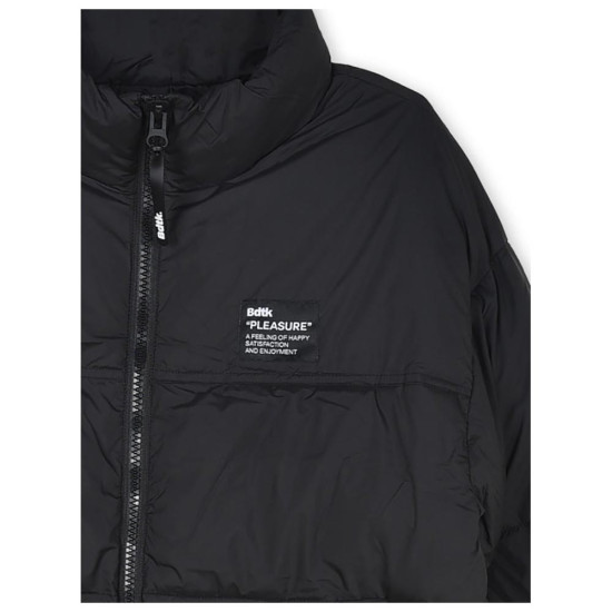 Bodytalk Γυναικείο μπουφάν